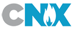 CNX