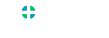 Positive Energy Hub