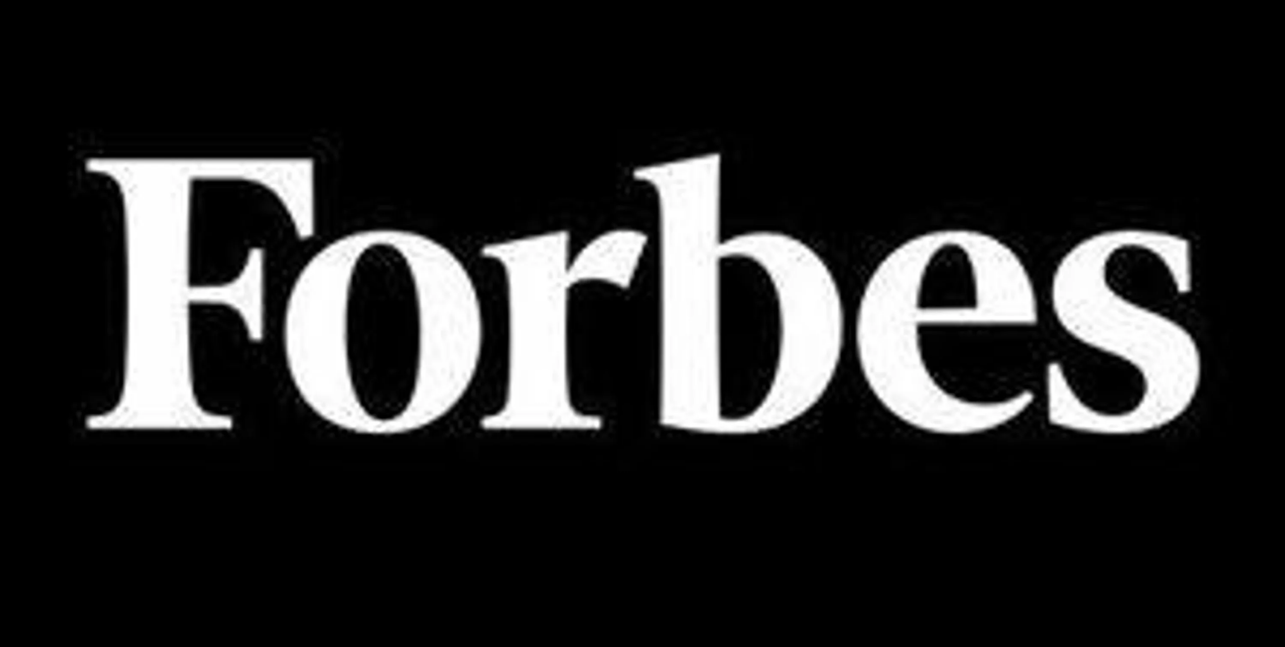 Forbes