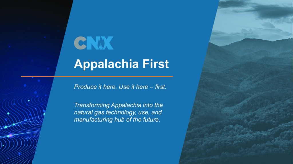 Appalachia First_2024
